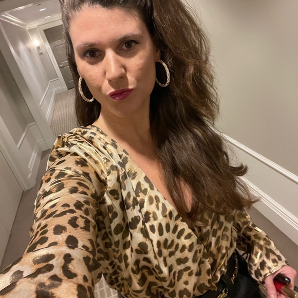 Meet your Posher, Tracy - Picture 4 of 6